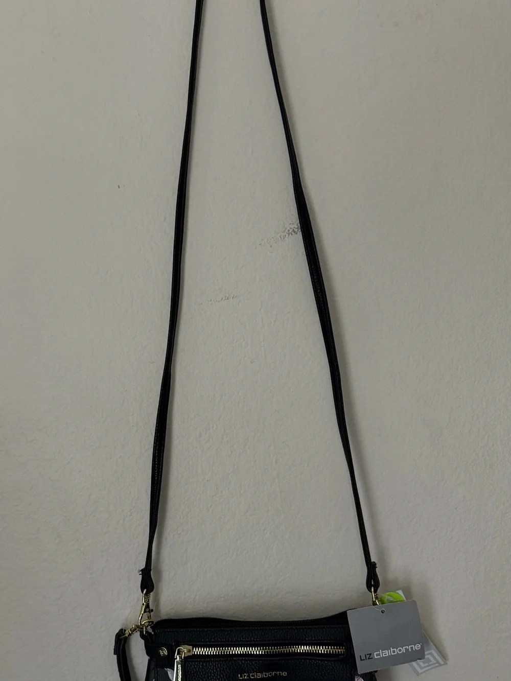 Liz Claiborne liz claiborne